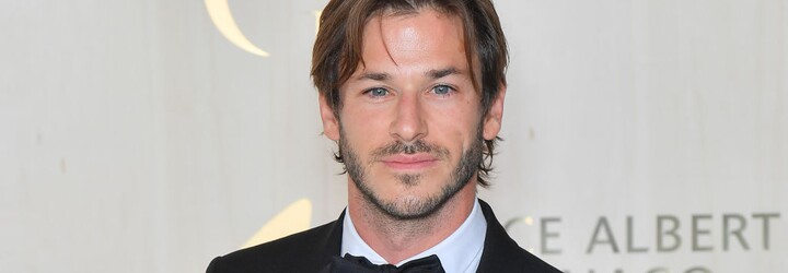 Zemřel herec Gaspard Ulliel, bylo mu 37 let. Zahrál si i Hannibala Lectera