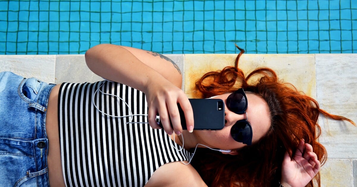 Potřebuješ nový mobil? Za repasovaný iPhone se 100% kapacitou baterie dáš o tisíce korun méně