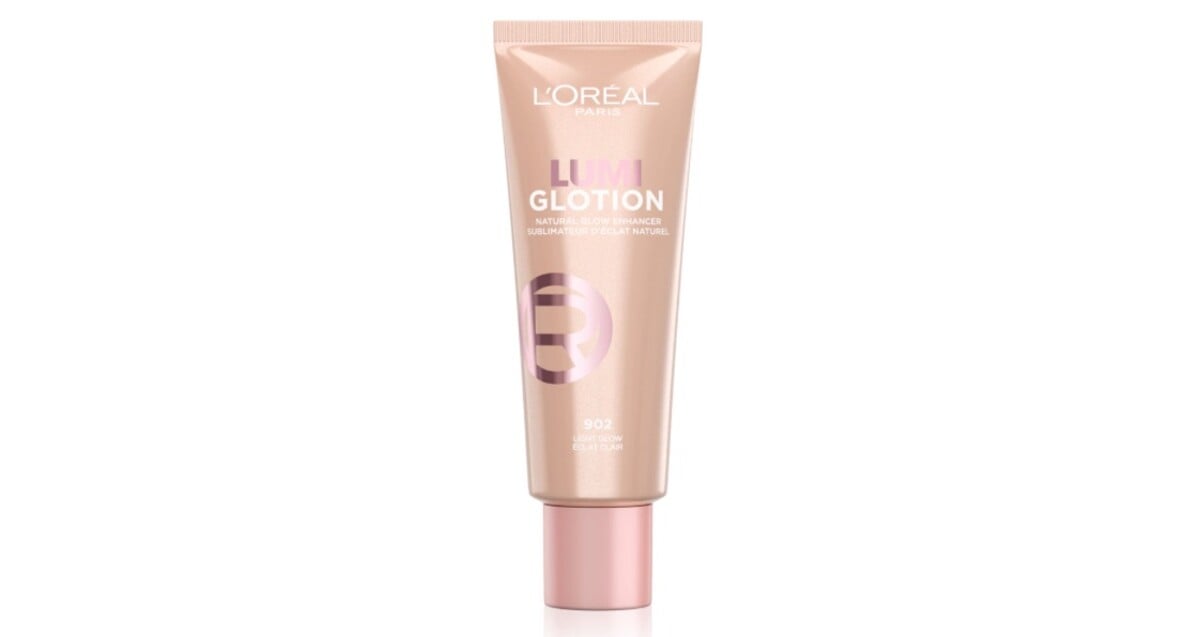 Notino, L'Oréal