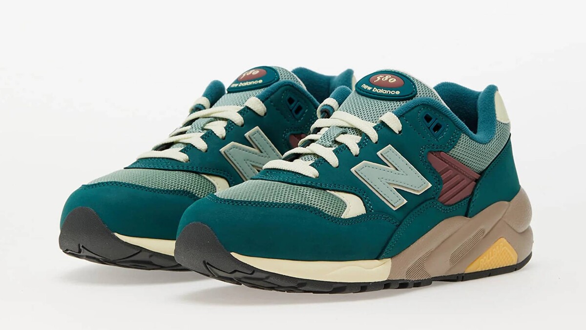 New Balance, tenisky