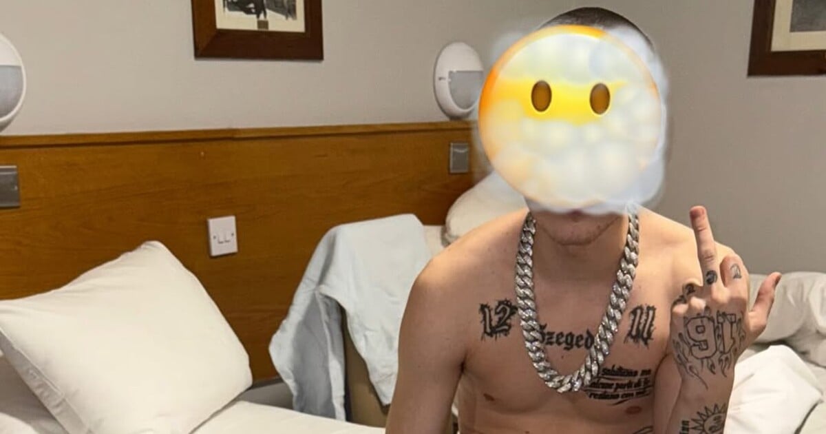 Pět filmů, které letos musíš vidět na Jednom světě. Čeká tě rapová generační výpověď i temná strana AI