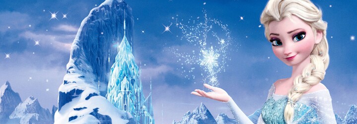 Disney prekvapivo ruší animák o Jackovi a čarovných fazuliach. Čo viedlo štúdio k tomuto netradičnému kroku?