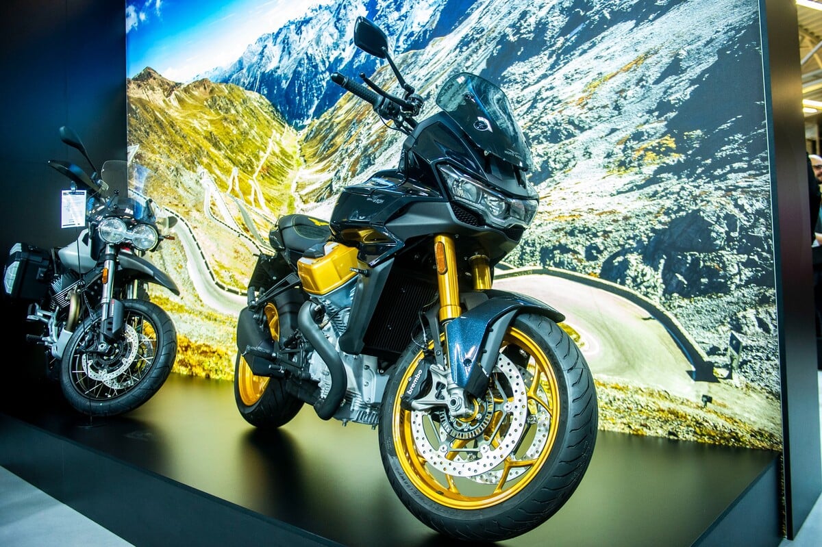 motocykel, výstava, incheba