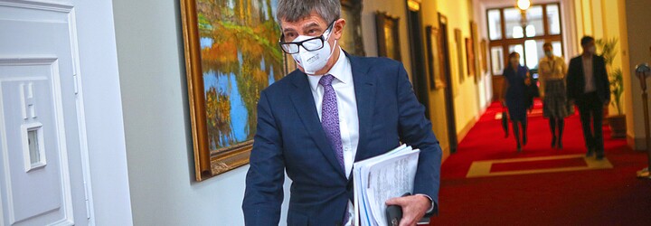 Zjištění o podílu Ruska na výbuchu muničního skladu se mělo zveřejnit až v pondělí. Informace ale začaly prosakovat médiím