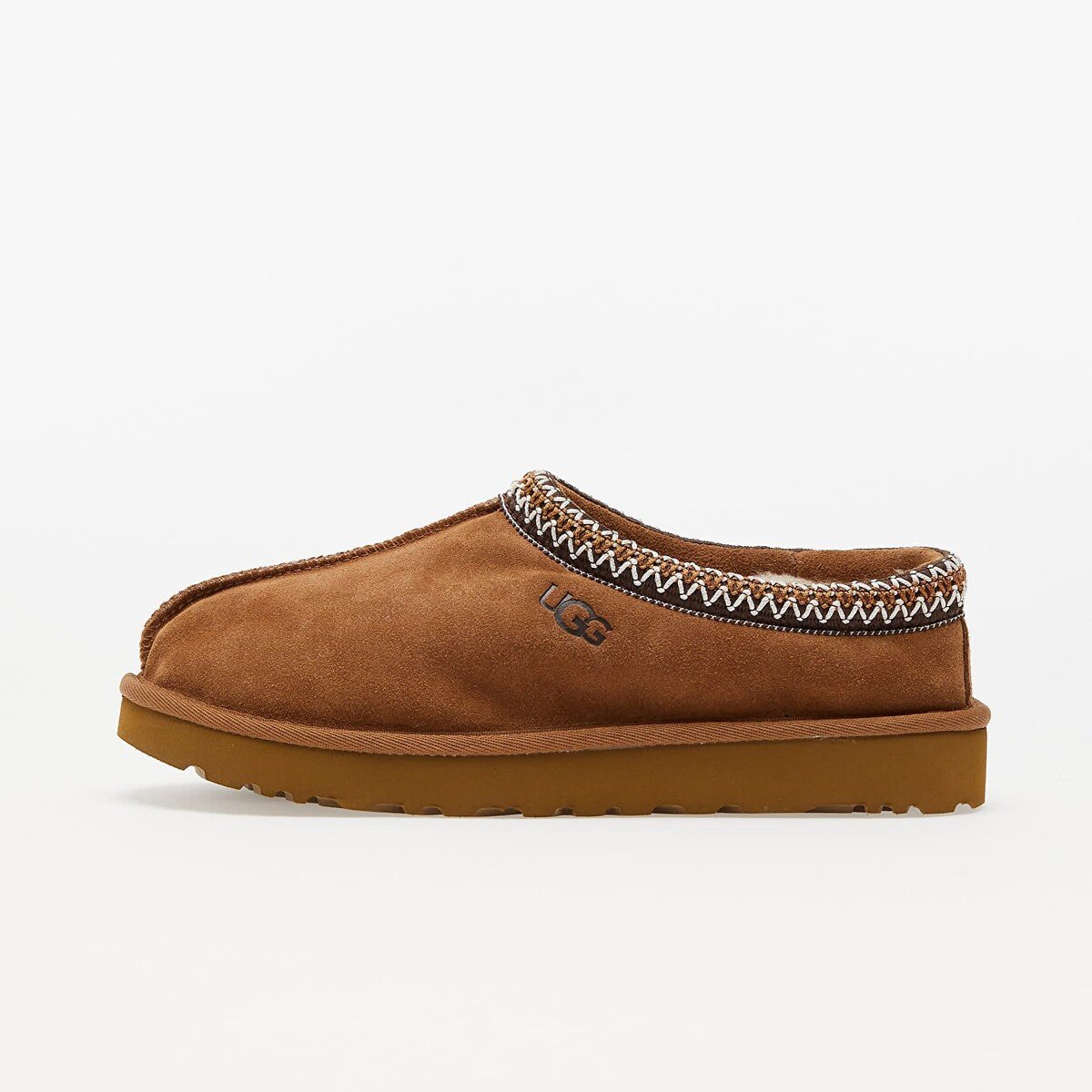 UGG® Tasman W