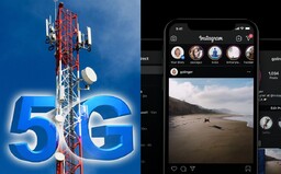 5G, Instagram či Tesla. Toto boli najzásadnejšie technológie druhej dekády