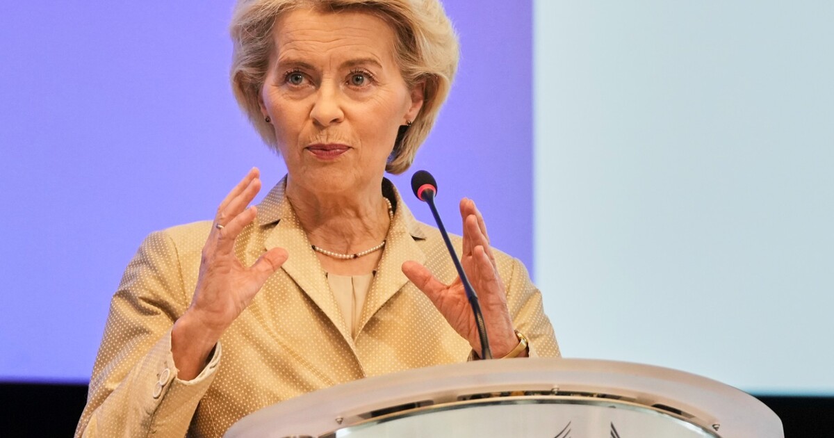 EU výrazně mění svou obrannou politiku. Státy čeká radikální proměna, píše Politico