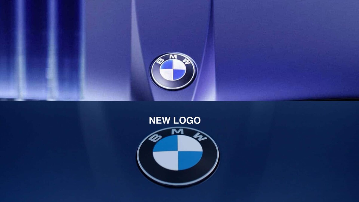 BMW Blog