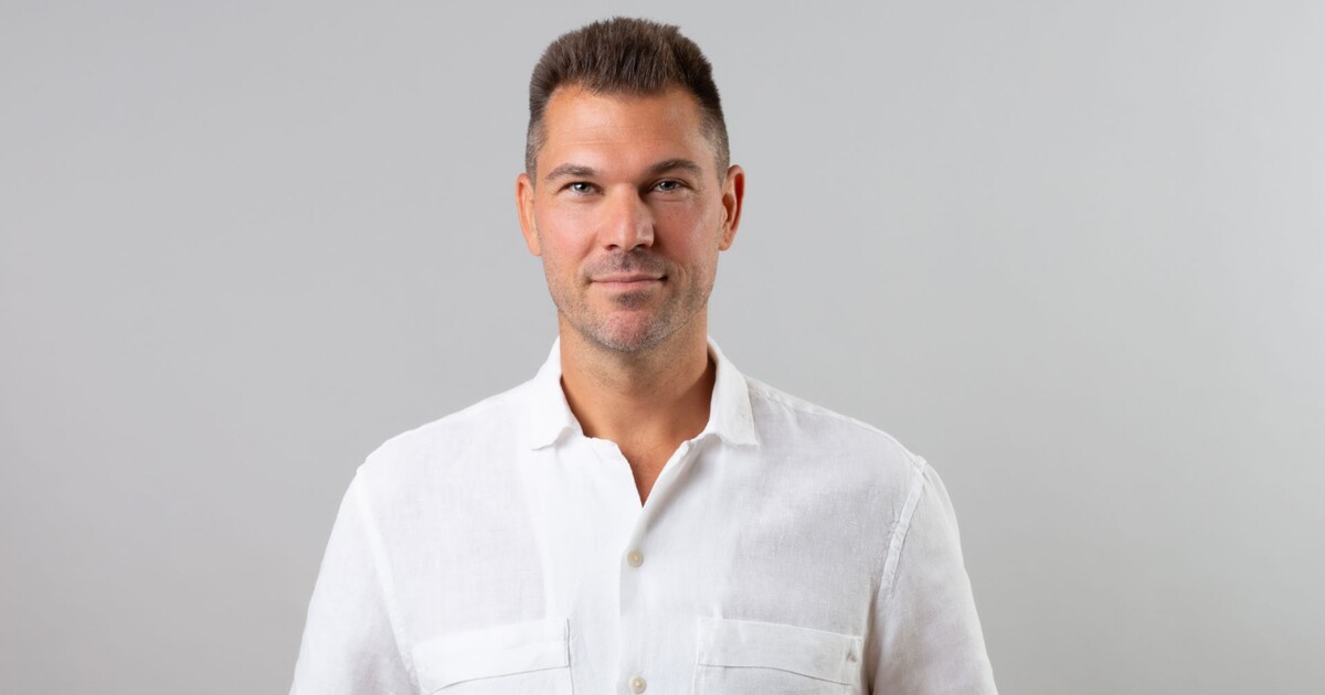 KOMENTÁŘ: Nemoc je sdělení přírody, napsal známý lékař a influencer Vojáček. Rozlítil rodiče nemocných dětí