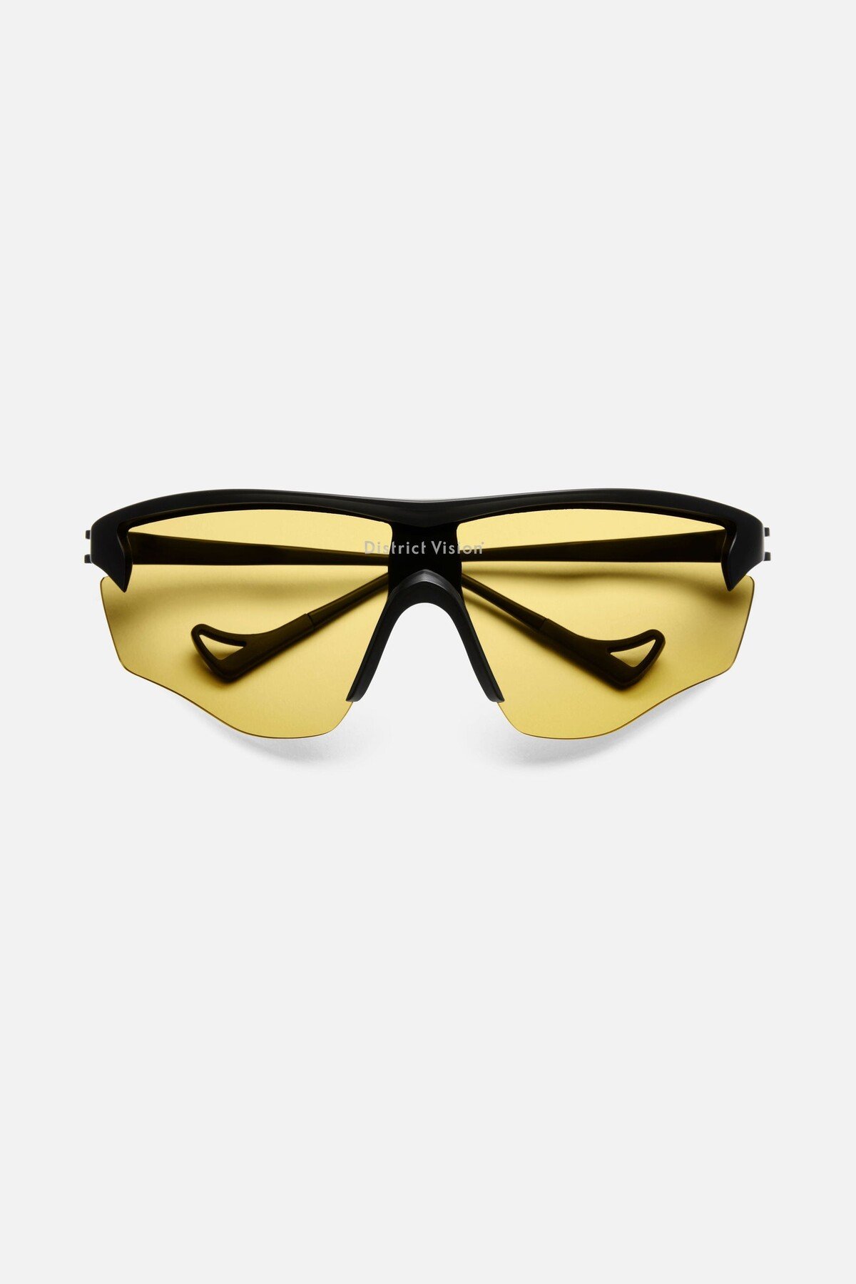 District Vision Junya Racer