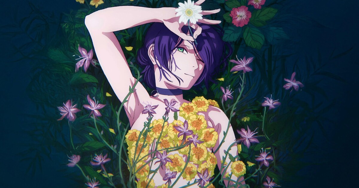 Lidé vybrali 10 nejlepších filmů roku 2025. Tyhle pecky musíš vidět