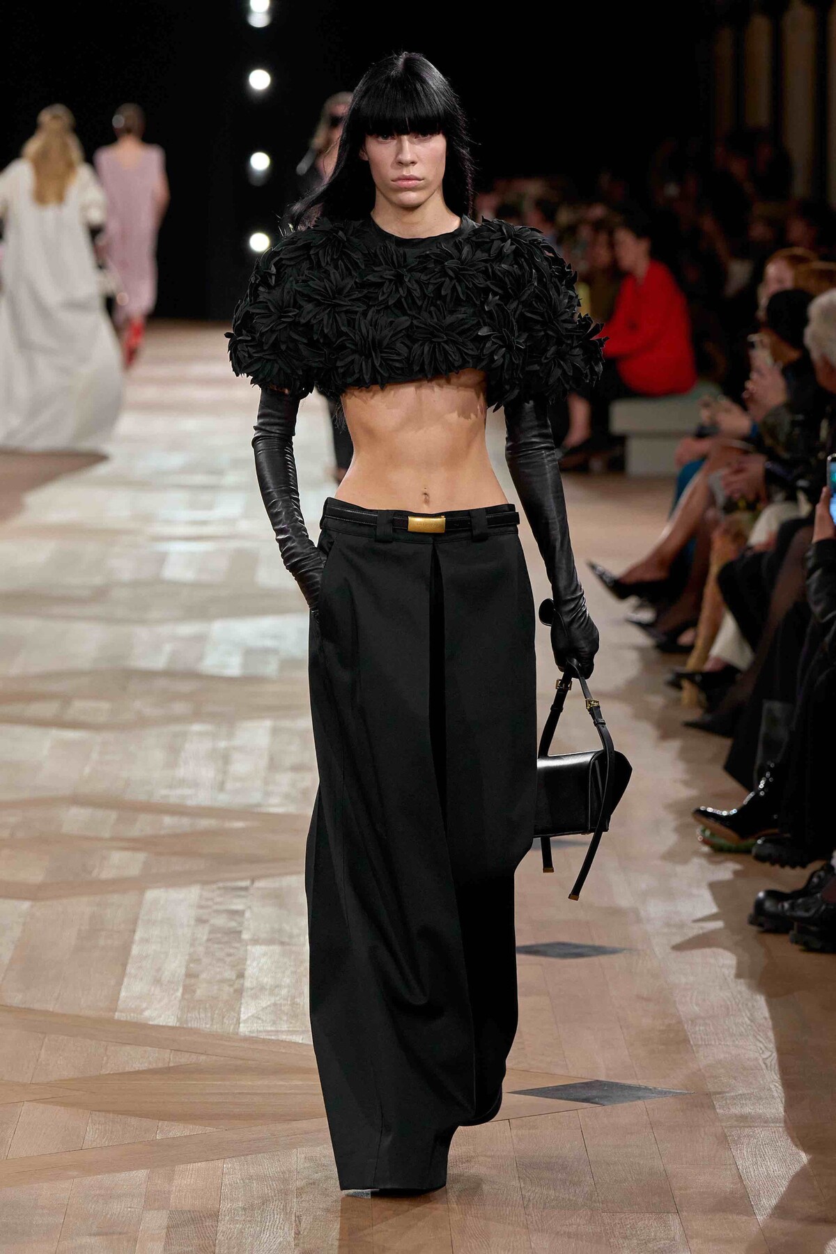 Nová kolekcia Balenciaga SS26