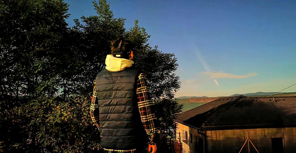 Nikolas Čikala, Slovensko