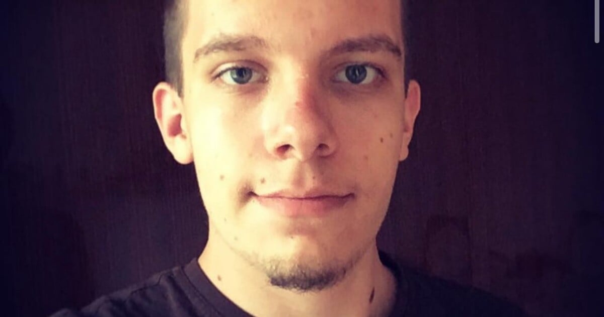 Lukáš žije s tetanií: „Když přijde první úzkost, máš strach, že je to infarkt a že zemřeš. Občas se dostávám do trapných situací“