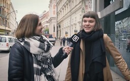 6 000 korun u kadeřníka? V ulicích Prahy jsme se ptali holek, kolik zaplatily za účes a jaký je nejvíc sexy (Anketa)