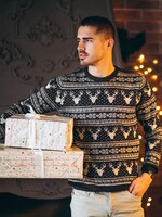 6 ideas, co koupit tátovi, bráchovi nebo kámošovi a seženeš to i na poslední chvíli