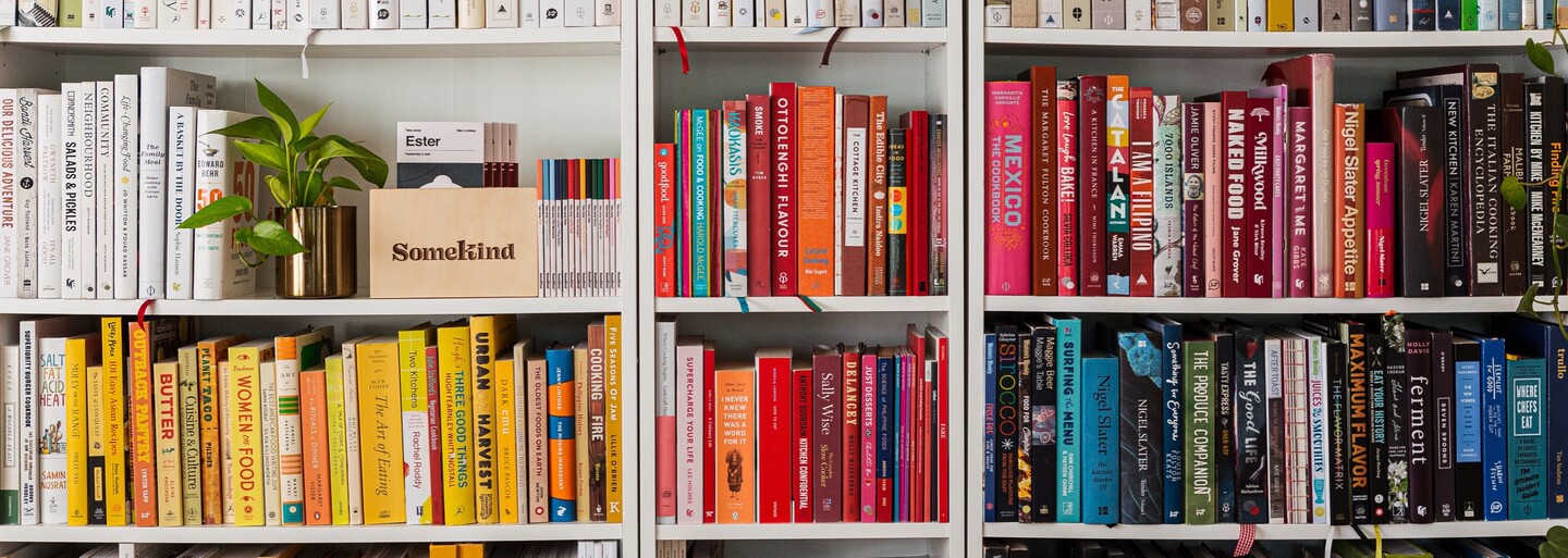 6 knižných tipov: Spríjemni si koniec leta pútavým čítaním