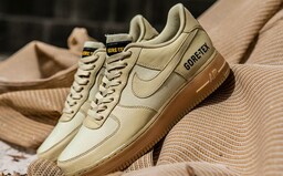 6 párov tenisiek, ktoré aktuálne nájdeš na pultoch predajní a tvoj outfit povýšia na novú úroveň