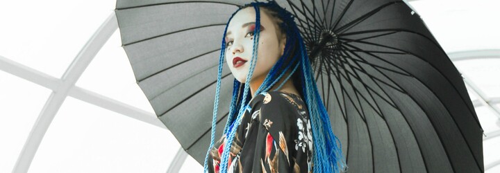 6 účtov na Tiktoku a Instagrame, ktorým musíš dať follow, ak zbožňuješ moderný kórejský štýl a japonský streetwear