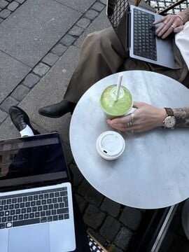 6 vecí, ktoré ťa nikto nenaučí, ale potrebuješ ich vedieť predtým, než začneš podnikať