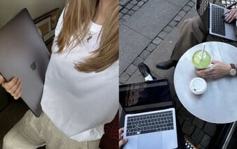 6 vecí, ktoré ťa nikto nenaučí, ale potrebuješ ich vedieť predtým, než začneš podnikať