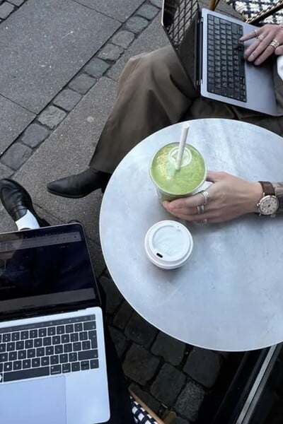 6 vecí, ktoré ťa nikto nenaučí, ale potrebuješ ich vedieť predtým, než začneš podnikať