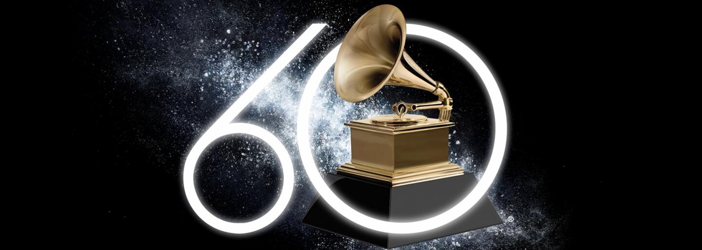 60. ročník odovzdávania cien Grammy sprevádzali roláky, šialené džínsy a rozprávkové šaty. Ktoré celebrity zaujali svojím štýlom najviac?