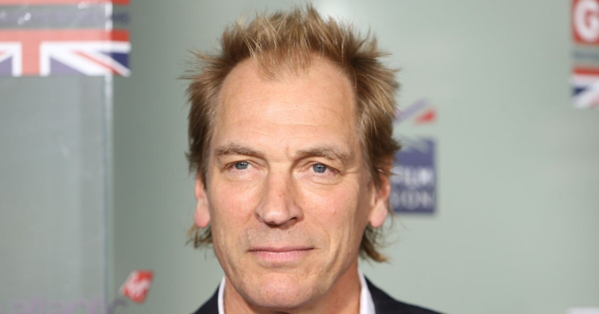 Pátrání po slavném herci z Nabarveného ptáčete: V horách, kde zmizel, se našlo tělo