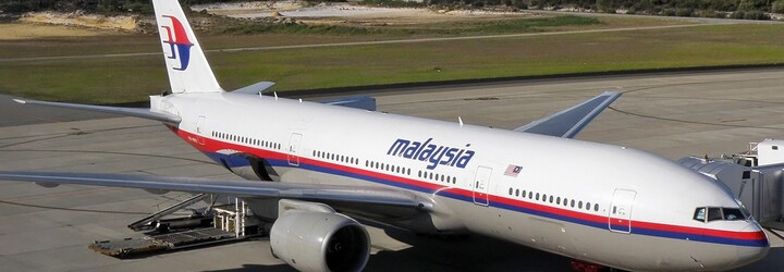 Za pád linky MH17 by měl být zodpovědný zřejmě i sám Putin. Z těchto důvodů ho ale vyšetřovat nebudou