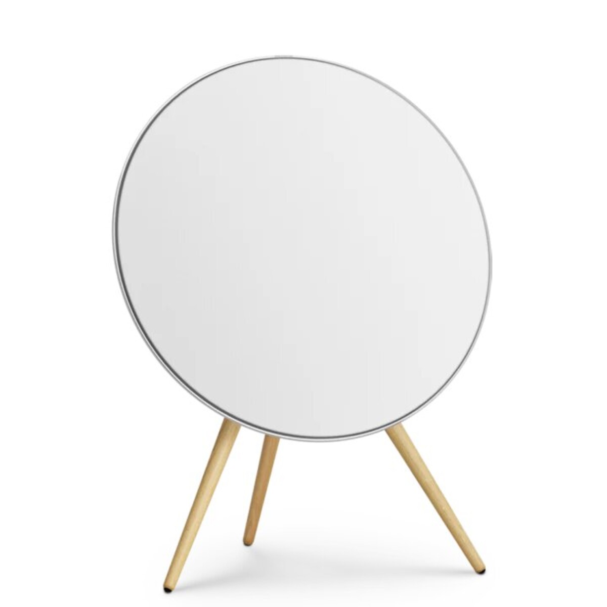 BeoPlay A9 – 4th Gen.