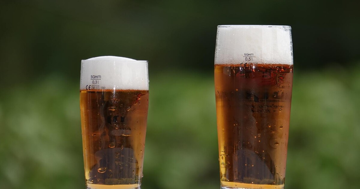 Známý český pivovar mění ceny. Některé druhy piva zdraží výrazněji, než se čekalo