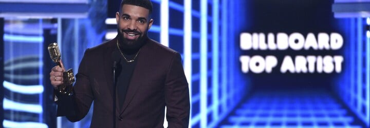 Drake, The Weeknd a J. Cole usporiadali videohovor s 11-ročným chlapcom tesne predtým, ako podľahol rakovine