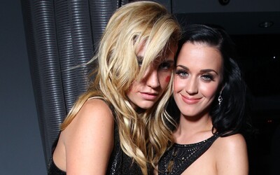Katy Perry, Kesha nebo Eminem čelí kritice. V jejich textech se objevuje sériový vrah Jeffrey Dahmer.