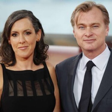 Nolan a jeho žena Emma Thomas vlastnia produkčnú spoločnosť, ktorej názov sa objavil na začiatku niektorých režisérových filmov. Ako znie?