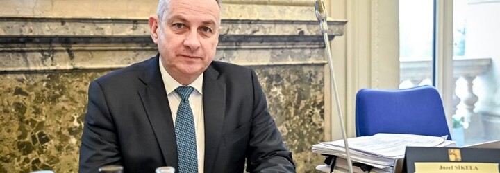 Ministři EU se dohodli na zastropování cen plynu, zveřejnili konkrétní částku
