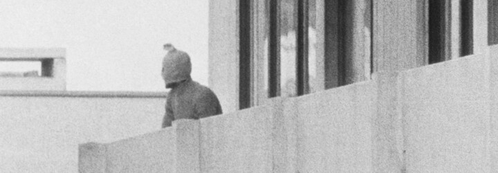Mnichovský masakr: Od útoku teroristů na olympiádě uplynulo 50 let. Pozůstalí budou pietní akt ignorovat