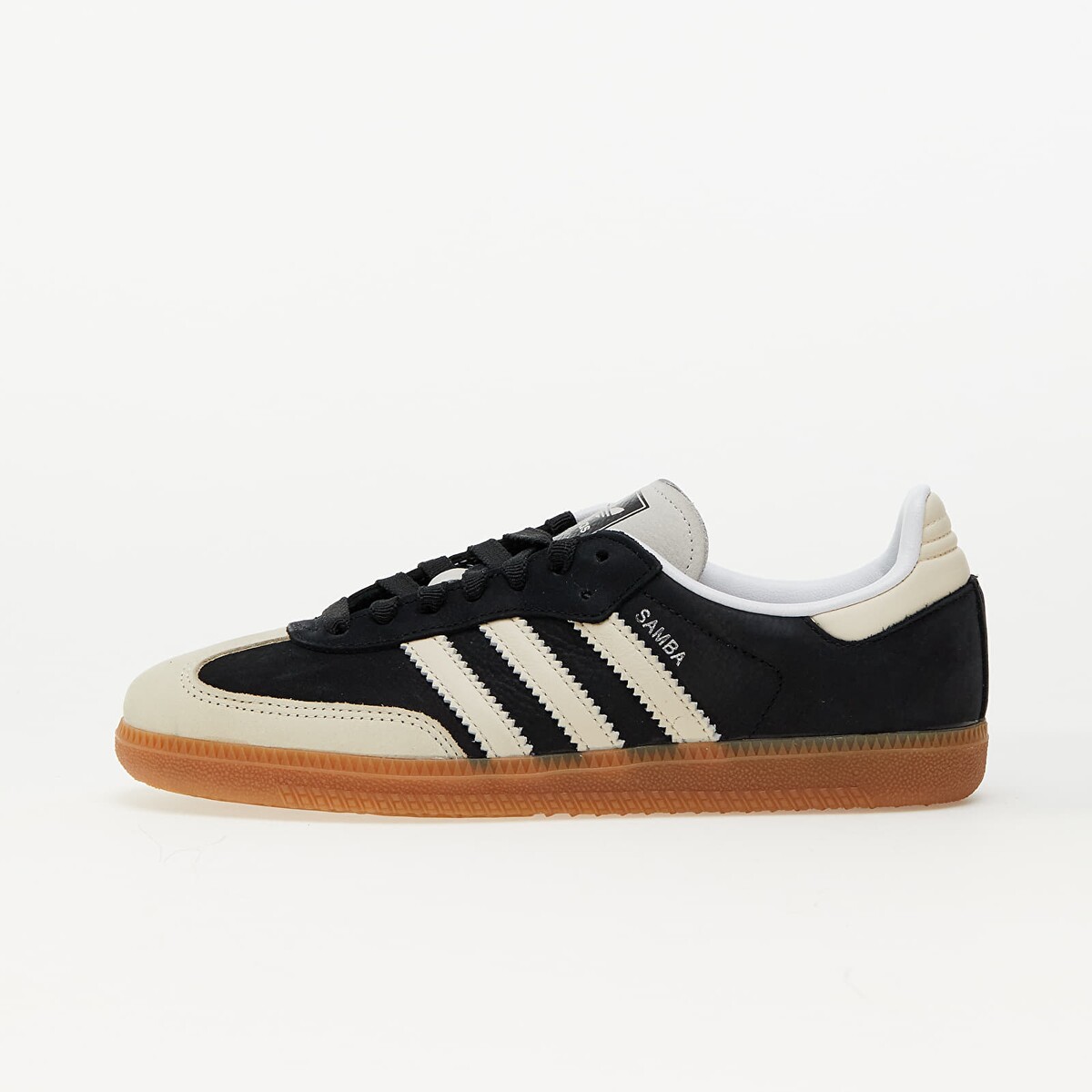 Adidas Originals Samba