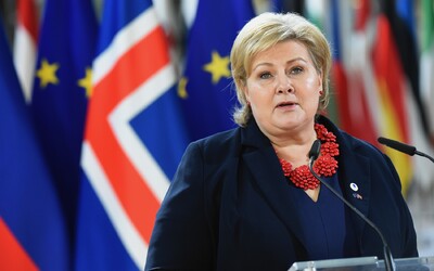 Norsko se loučí s pandemií koronaviru. O víkendu zruší všechna opatření.