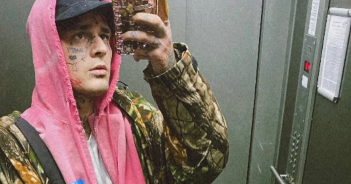 Vercettiho znovu zadržela policie. Je podezřelý z ozbrojené loupeže