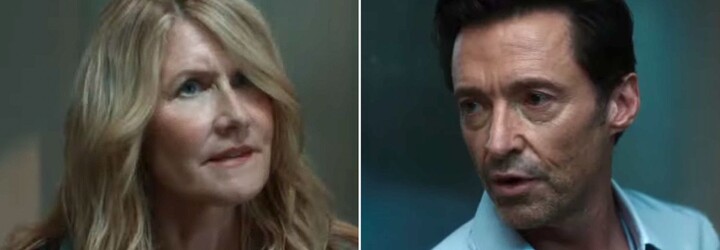 Režisér oscarového dramatu The Father odhaluje novinku The Son. Hugh Jackman v ní hraje otce, který má problémový vztah se synem