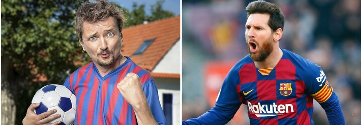 Futbaloví fanúšikovia môžu sledovať všetky najprestížnejšie ligy sveta z pohodlia obývačky