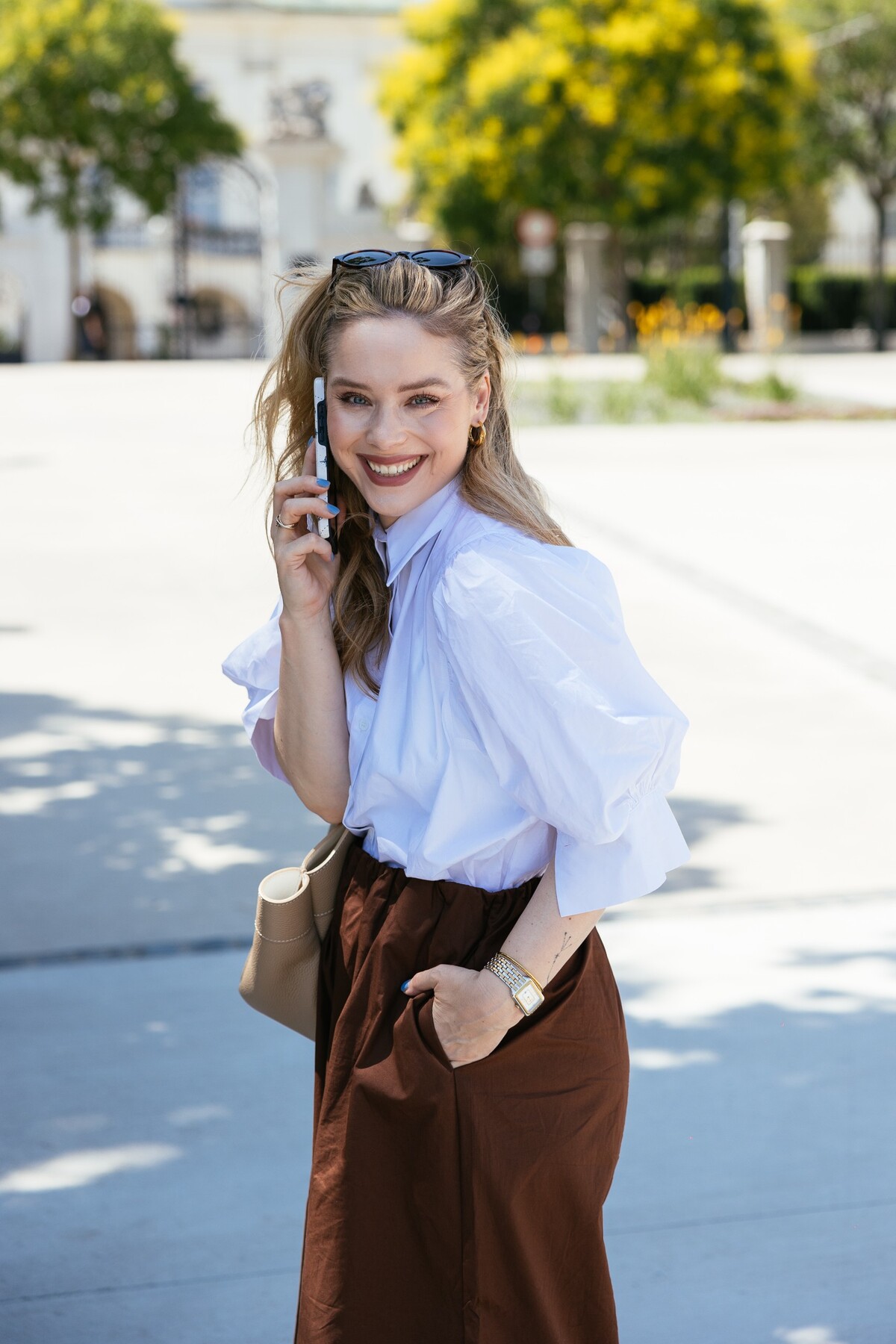 Zuzana Mráčková, influenceri, anorexia, bulímia, duševné zdravie