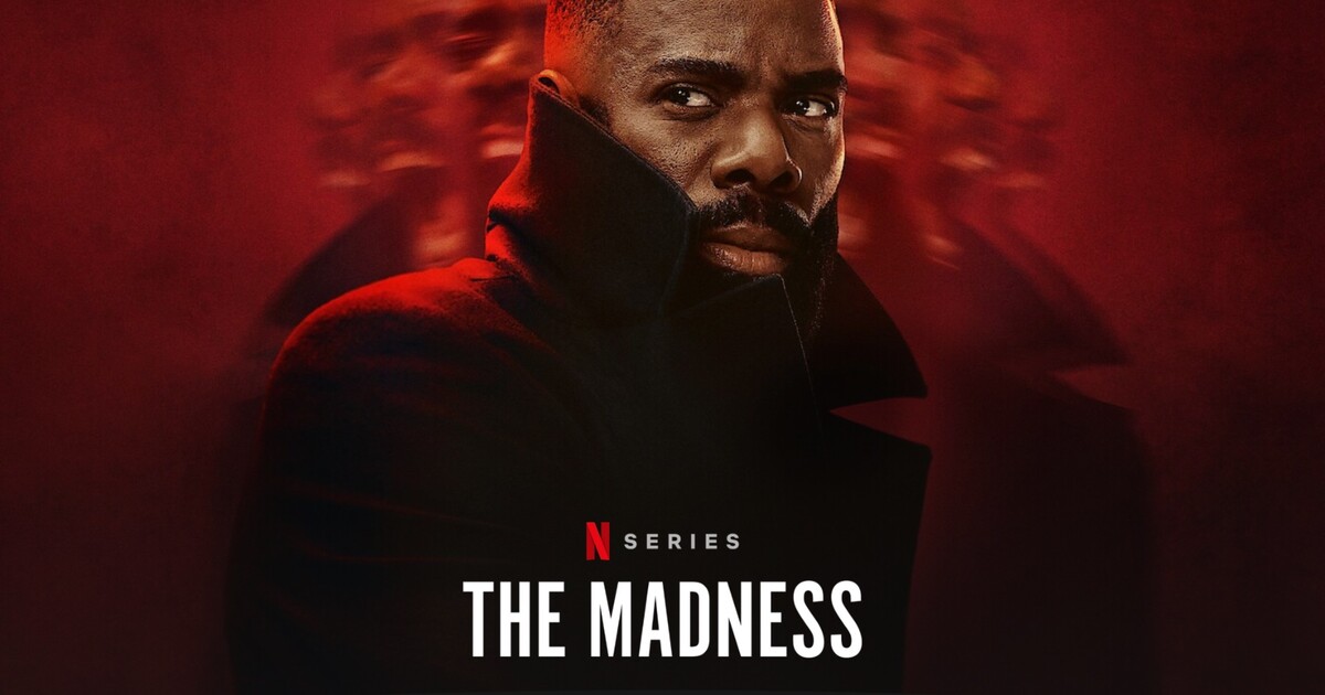 „Mistrovské dílo.“ Netflix na celém světě válcuje seriál o muži, který objeví souseda rozsekaného na kusy