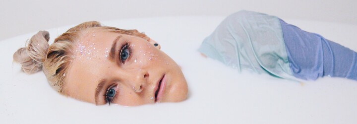 Beauty hacks: Tipy, ktoré ušetria tvoje nervy aj peňaženku a naozaj fungujú