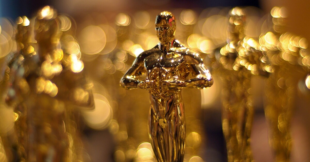 Kvíz: Sošky, bojkoty, trapasy a česká stopa. Jak znáš legendární Oscary?