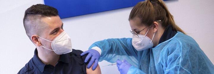 Na Slovensku koronavírusu podľahlo ďalších 101 ľudí. PCR testy odhalili 3 357 nových prípadov