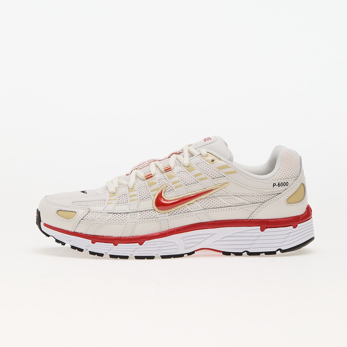 Nike P-6000