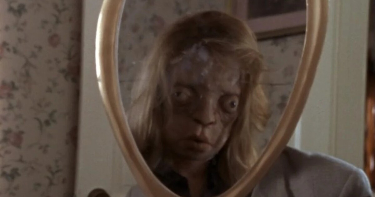 KVÍZ: Pamatuješ si Věřte, nevěřte? Otestuj se, jestli poznáš pravdu od fikce