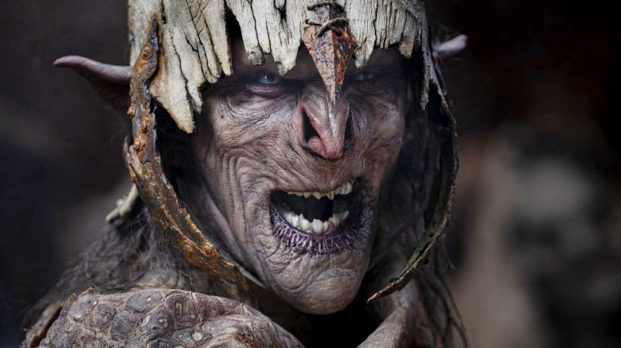 Rings of Power | Pán prsteňov | Prstene moci | Lotr | Lord of the Rings | Prsteny moci