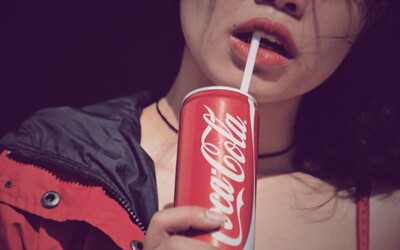Coca-Cola 1 000 predplatiteľom ponúkne 20 nových nápojov, ktoré budú v predaji od roku 2020. Koľko by ťa vyšlo predplatné na pol roka?